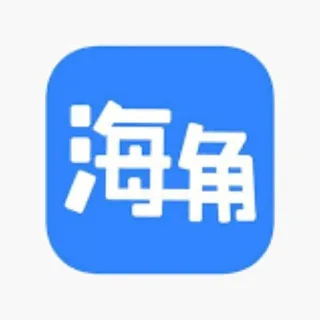 海角中文网 - 华人社区中心